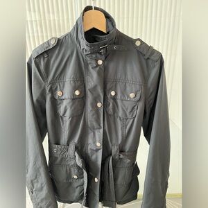 Water proof Scottevest